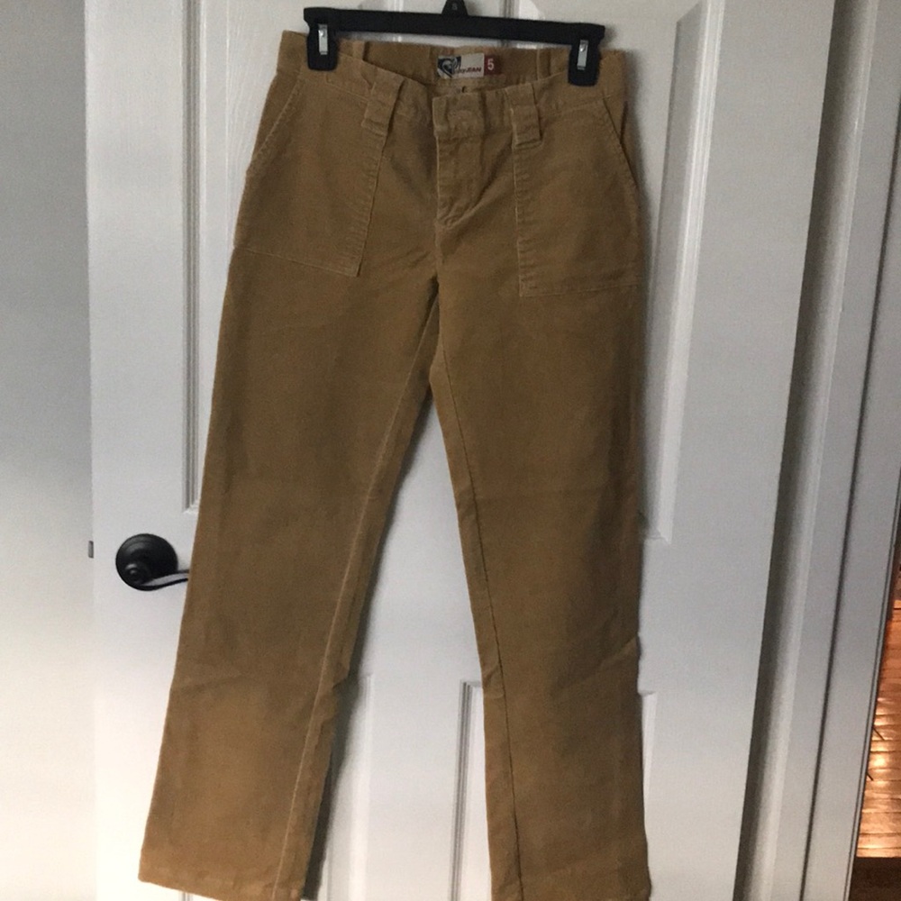 Roxy jeans